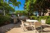 Apartamento Haleakala Shores #b-309 Condo