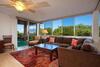 Apartamento Haleakala Shores #b-309 Condo