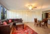 Apartamento Haleakala Shores #b-309 Condo