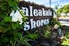 Apartamento Haleakala Shores #b-309 Condo