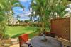 Apartamento Maui Kamaole #d-109 Condo
