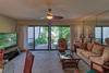 Apartamento Maui Kamaole #g-107 Condo
