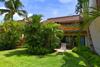 Apartamento Maui Kamaole #g-107 Condo
