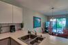 Apartamento Maui Kamaole #g-107 Condo