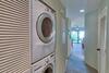 Apartamento Maui Kamaole #g-107 Condo