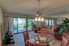 Apartamento Maui Kamaole #g-107 Condo