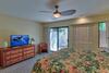 Apartamento Maui Kamaole #g-107 Condo