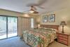 Apartamento Maui Kamaole #g-107 Condo