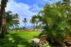 Apartamento Maui Kamaole #g-107 Condo