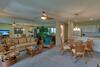Apartamento Maui Kamaole #g-107 Condo