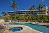Apartamento Maui Banyan Q-104 Condo
