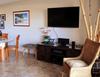 Apartamento Maui Kamaole #j-120 Condo
