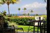 Apartamento Maui Kamaole #j-120 Condo