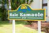 Apartamento Hale Kamaole #308