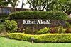 Apartamento Kihei Akahi C-616 Condo