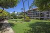 Apartamento Kihei Akahi Resort - Unit C505