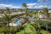 Apartamento Kihei Akahi Resort - Unit C505