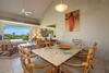 Apartamento Palms At Wailea 2202 - Two Bedroom Condo