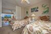 Apartamento Palms At Wailea 2202 - Two Bedroom Condo