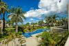 Apartamento Palms At Wailea 2202 - Two Bedroom Condo