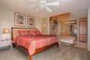 Apartamento Palms At Wailea 2202 - Two Bedroom Condo