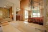 Apartamento Palms At Wailea 2202 - Two Bedroom Condo