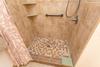 Apartamento Hale Kamaole #172