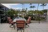Apartamento Maui Parkshore #304 Condo