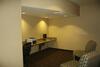 Hotel Extended Stay America - San Rafael - Francisco Blvd. East