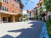 Northstar Original Village Studio One