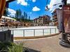 Northstar Original Village Studio One
