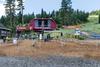 Northstar Original Village Studio One