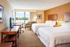 Hotel Four Points By Sheraton Chicago O'hare
