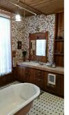 Geiger Victorian Bed And Breakfast