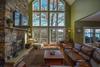 St. Bart's Retreat Seven-bedroom Holiday Home