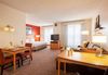 Hotel Residence Inn Phoenix Goodyear