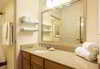 Hotel Residence Inn Phoenix Goodyear