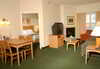 Hotel Residence Inn Phoenix Goodyear