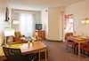 Hotel Residence Inn Phoenix Goodyear