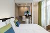 Hotel Portinari