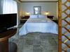 Hotel Atlante Plaza