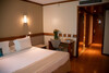 Hotel Atlante Plaza
