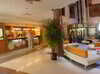 Meridian Hotel