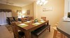 Emerald Island Resort By Legacy - Kissimmee