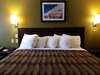 Hotel Best Western Richfield Inn