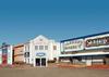 Hotel Quality Inn Winnemucca