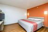 Motel 6 Waterloo