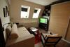Apartment Danubius