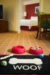 Hotel Residence Inn Pleasanton