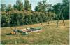 One-bedroom Holiday Home In Sodra VI